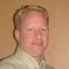 Mike Staffen