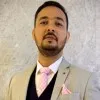Chirag Soni