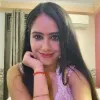 Shefali Tyagi