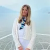 Paige Blackburn