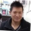 Paul Chin