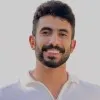 Ahmed Hussein