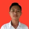 Fiki Safrijal