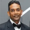 Shiva Maharaj