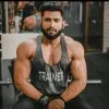 Jay Tripathi
