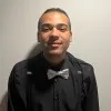 Jonathan DAlmeida