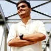 NEMINATH SIRIGOUD
