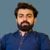 Shariq Shmeer