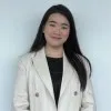 Erika Goh