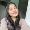 Devika Gaikwad