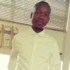 Davis joy Mashele