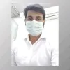 MdKamrul Islam
