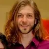 Cody Jones