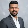 Gautham Vishvanathan