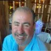 Jeffrey Lombardi