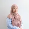 Nurul Syahira