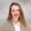 Lisa Thibodeaux