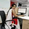 Pallavi Gaikwad