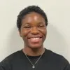 Adaeze Okoye
