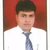 Ritwik Singh