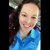 Laura Carter