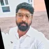 Raja raja Kathiravan