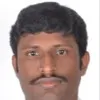 THIRUPATHI KATAM