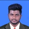 Sathishkumar AS