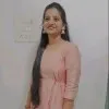 Prajakta Thorwe