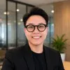 Khanh Ha Vo Khanh