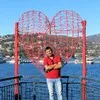 Amit Hande