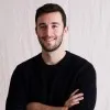Joe Harris