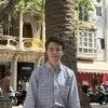 Adam Paul Kasperek