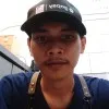 fajar maulana