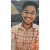 DEEPAK KUMAR