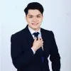 Ng Jin Bin
