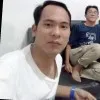 Doni Setiawan