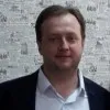 Volodymyr Muzyka