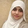 Ayisha Begum