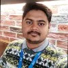 Yogendra Singh