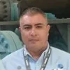 Luis Antonio Hernandez Maldonado