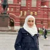 Sedra Mahrouka