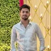 Vinoth Kumar