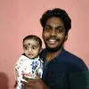 Suresh Botla