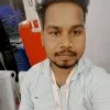 Pintu Bauri