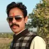 Niranjan Kumar Garg