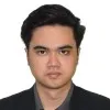 Muhammad Irfan Roslee