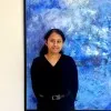 Varnalakshara