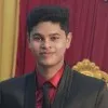 Jatin Patil