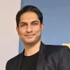 Ahmad Malekiha